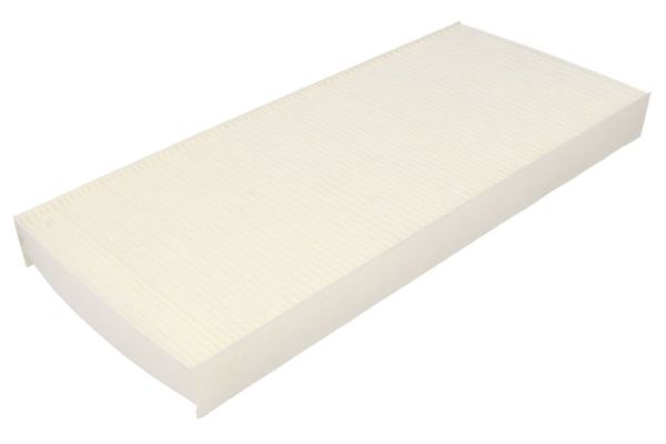 Purro Interieurfilter PUR-HC0783