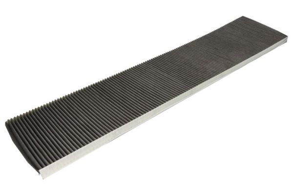 Purro Interieurfilter PUR-HC0784