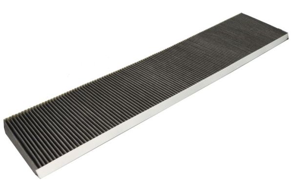 Purro Interieurfilter PUR-HC0784