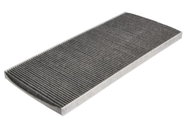 Purro Interieurfilter PUR-HC0785