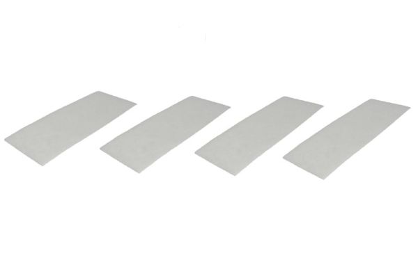 Purro Interieurfilter PUR-HC0786