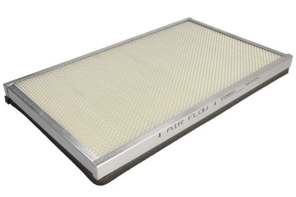 Purro Interieurfilter PUR-HC0788