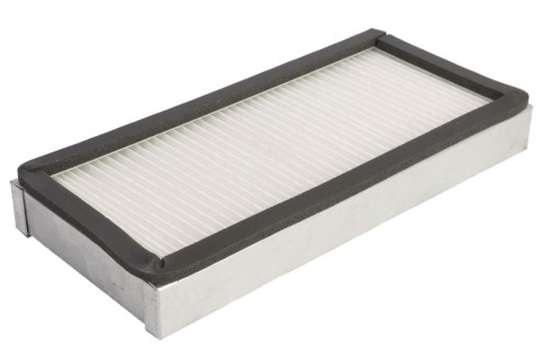 Purro Interieurfilter PUR-HC0789