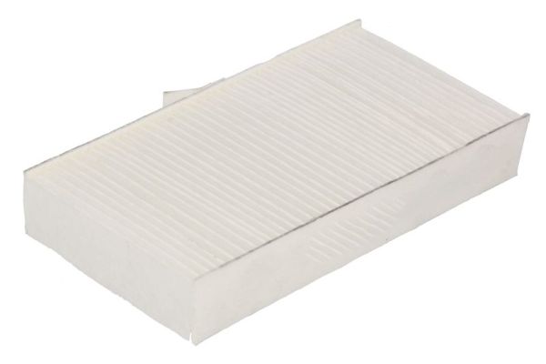 Purro Interieurfilter PUR-HC0795