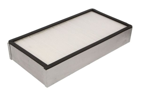 Purro Interieurfilter PUR-HC0799