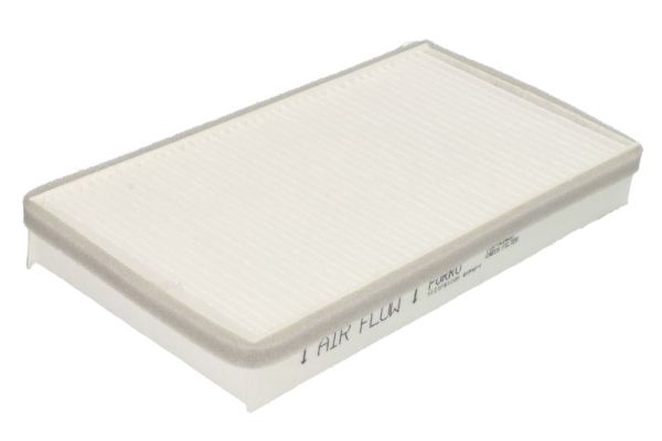 Purro Interieurfilter PUR-HC0800