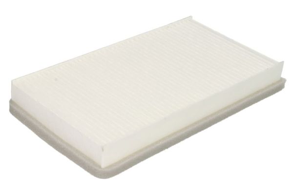 Purro Interieurfilter PUR-HC0800