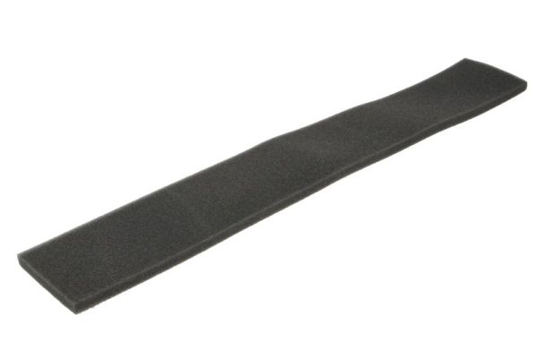 Purro Interieurfilter PUR-HC0805