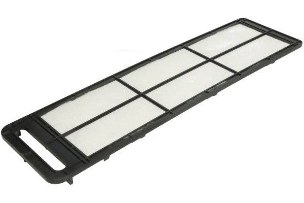 Purro Interieurfilter PUR-HC0809