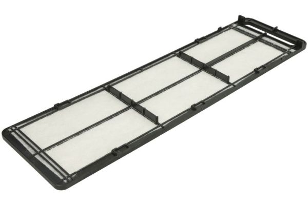 Purro Interieurfilter PUR-HC0809