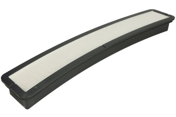 Purro Interieurfilter PUR-HC0810