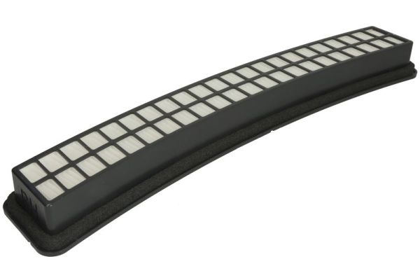 Purro Interieurfilter PUR-HC0810