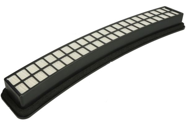 Purro Interieurfilter PUR-HC0811