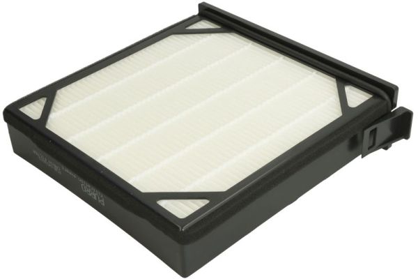 Purro Interieurfilter PUR-HC0813