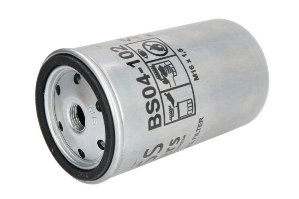 Purro Brandstoffilter PUR-HF0032