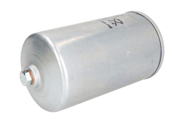 Purro Brandstoffilter PUR-HF0032