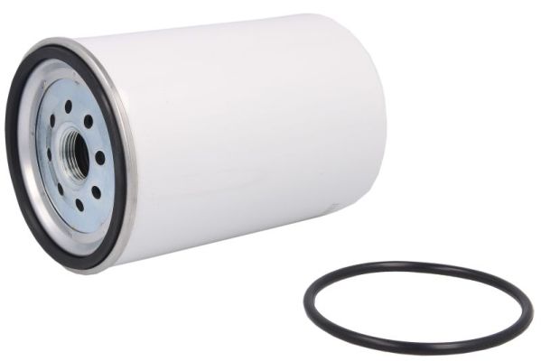 Brandstoffilter Purro PUR-HF0036
