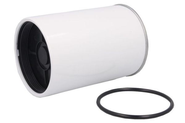 Purro Brandstoffilter PUR-HF0036