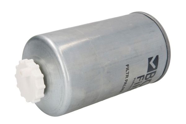 Purro Brandstoffilter PUR-HF0040