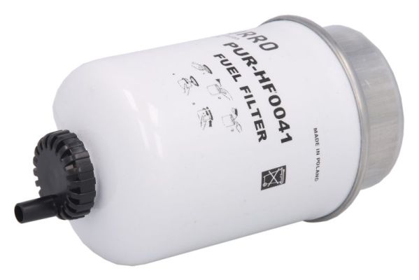 Purro Brandstoffilter PUR-HF0041