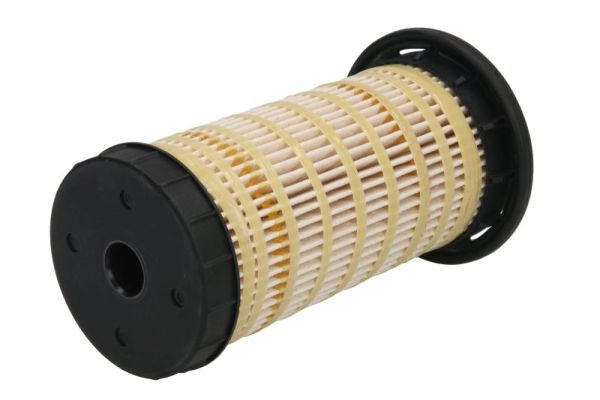 Purro Brandstoffilter PUR-HF0056