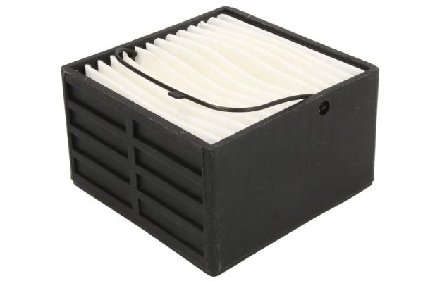 Brandstoffilter Purro PUR-HF0072