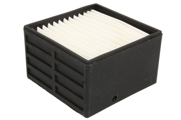 Purro Brandstoffilter PUR-HF0072
