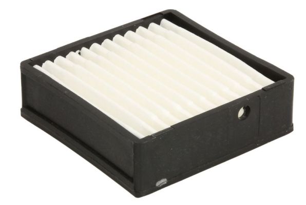 Purro Brandstoffilter PUR-HF0074