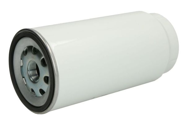 Purro Brandstoffilter PUR-HF0081