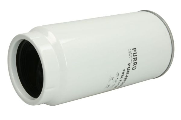 Purro Brandstoffilter PUR-HF0081