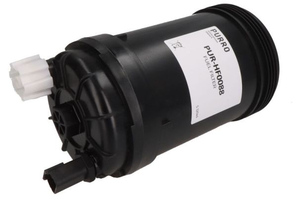 Purro Brandstoffilter PUR-HF0088