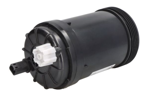 Purro Brandstoffilter PUR-HF0088