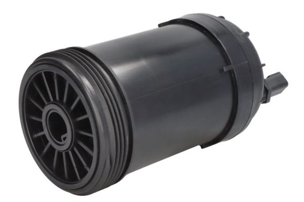 Purro Brandstoffilter PUR-HF0088