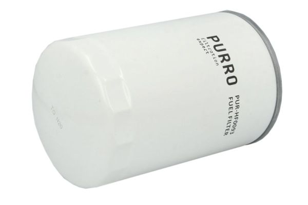 Purro Brandstoffilter PUR-HF0093