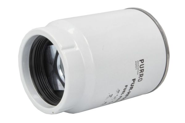 Purro Brandstoffilter PUR-HF0098
