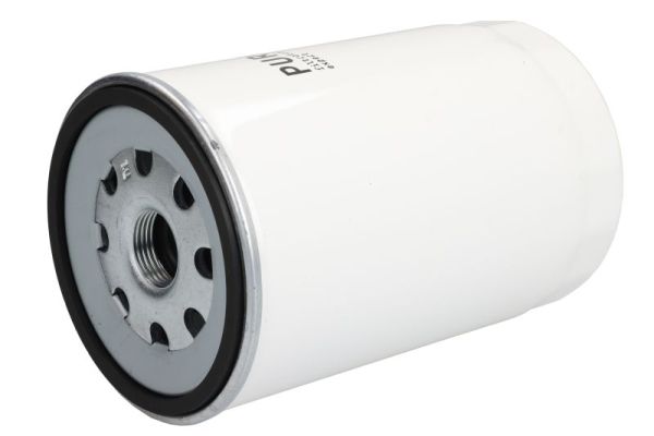 Purro Brandstoffilter PUR-HF0112