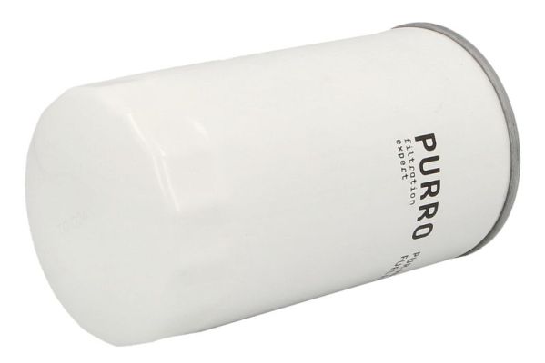 Purro Brandstoffilter PUR-HF0119