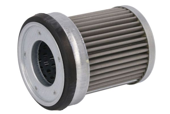 Purro Filter, hydrauliek PUR-HH0010