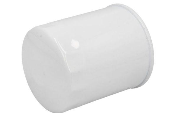 Purro Filter/oliezeef automaatbak PUR-HH0013