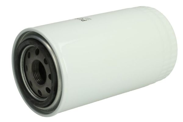 Purro Oliefilter PUR-HO0001