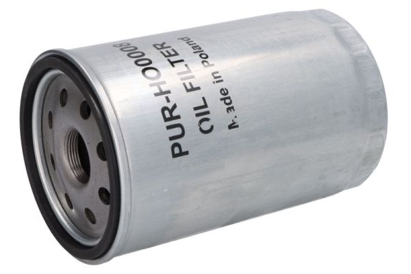 Oliefilter Purro PUR-HO0008