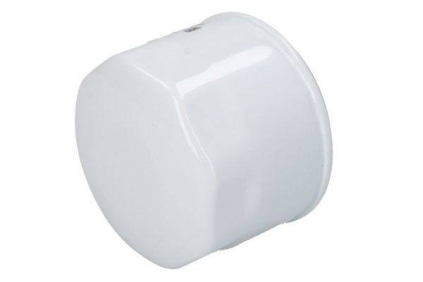 Purro Luchtfilter PUR-HO0020