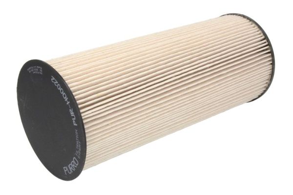 Purro Oliefilter PUR-HO0022