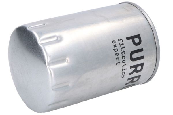 Purro Oliefilter PUR-HO0027