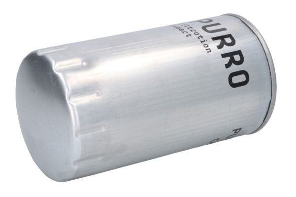 Purro Oliefilter PUR-HO0028