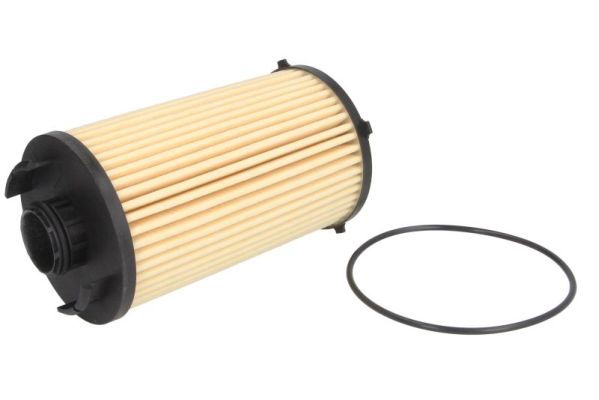 Purro Oliefilter PUR-HO0036
