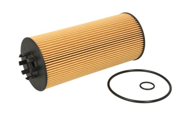Purro Oliefilter PUR-HO0039
