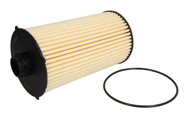 Oliefilter Purro PUR-HO0047
