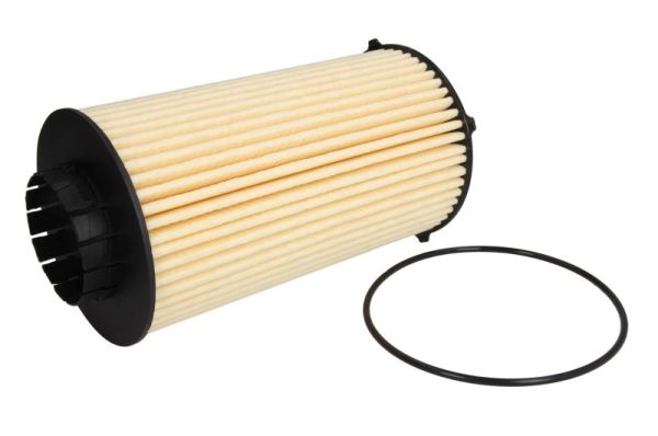 Purro Oliefilter PUR-HO0047