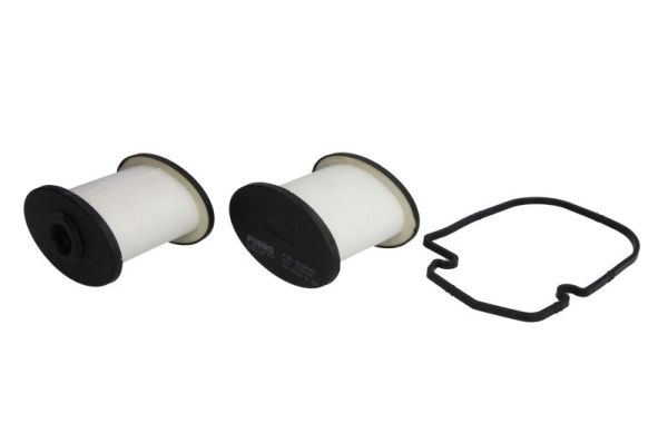 Oliefilter Purro PUR-HO0048